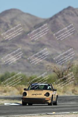 media/Oct-18-2025-PCA San Diego (Sat) [[653db1c827]]/3-Orange/Session 2 (Turn 2 and 1 Exit)/